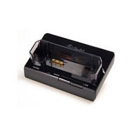 Casio CA-35 - USB docking station